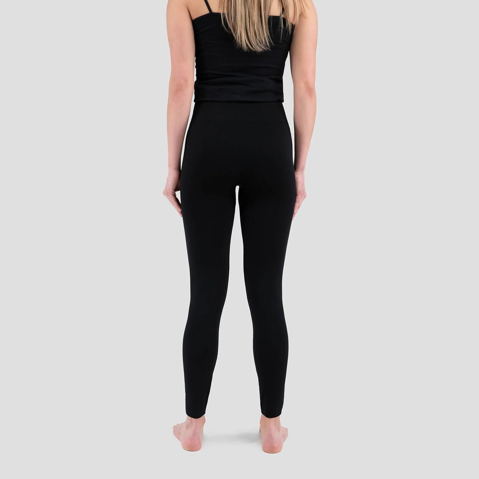 Women's Terramar 3.0 ESSENTIAL LEGGINGS WOMEN'S ALTITUDE UPF 25 - Image 2