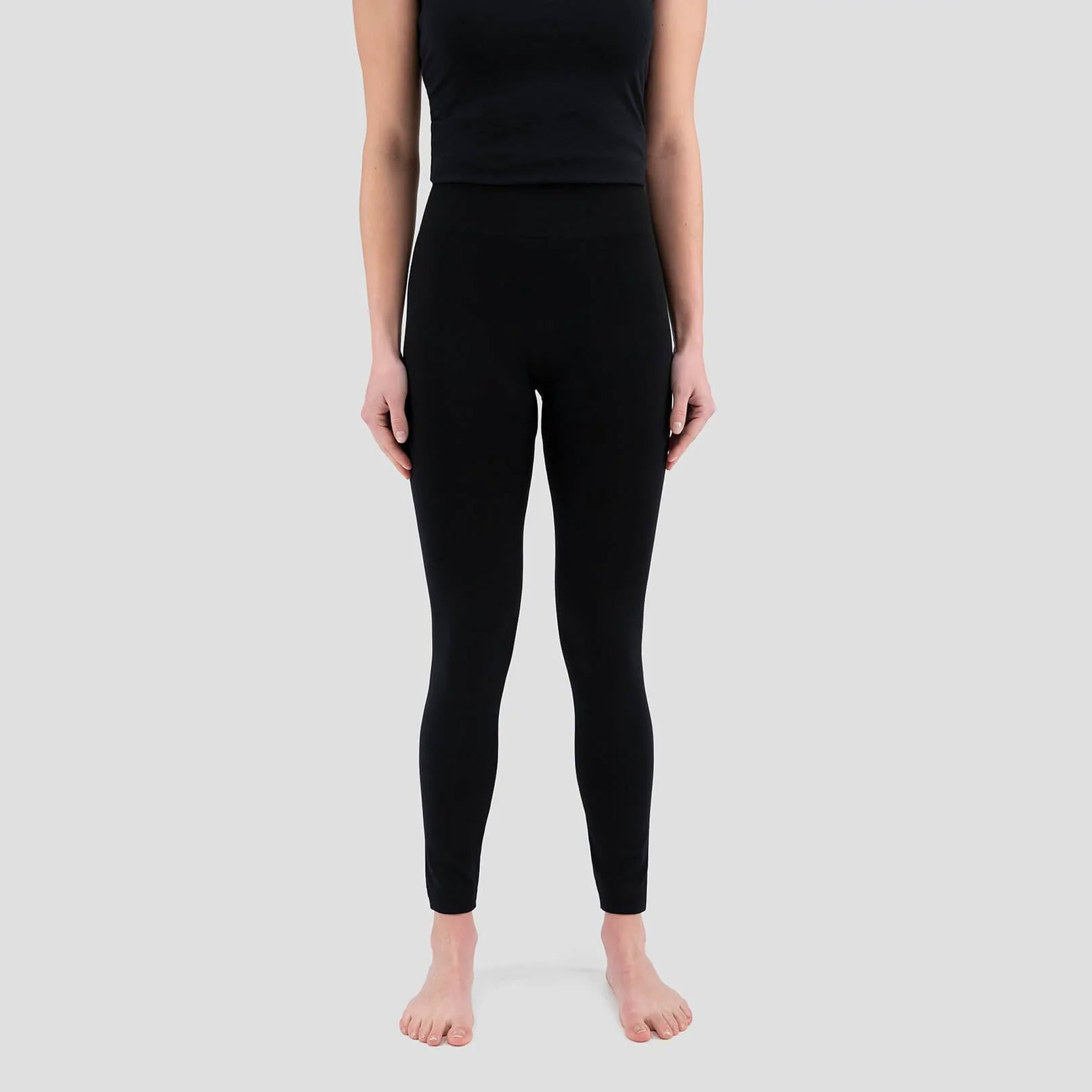 Women's Terramar 3.0 ESSENTIAL LEGGINGS