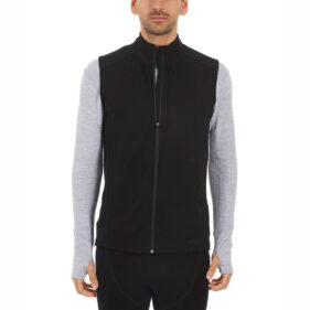 MEN'S Minus33 EXPEDITION WOOL VEST