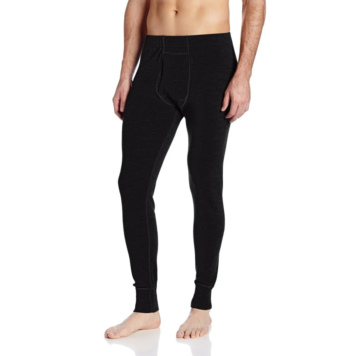 MEN'S Minus33MIDWEIGHT KANCAMAGUS BOTTOM