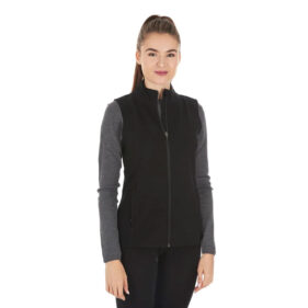 Minus33 WOMEN'S EXPEDITION WOOL VEST WILDERNESS