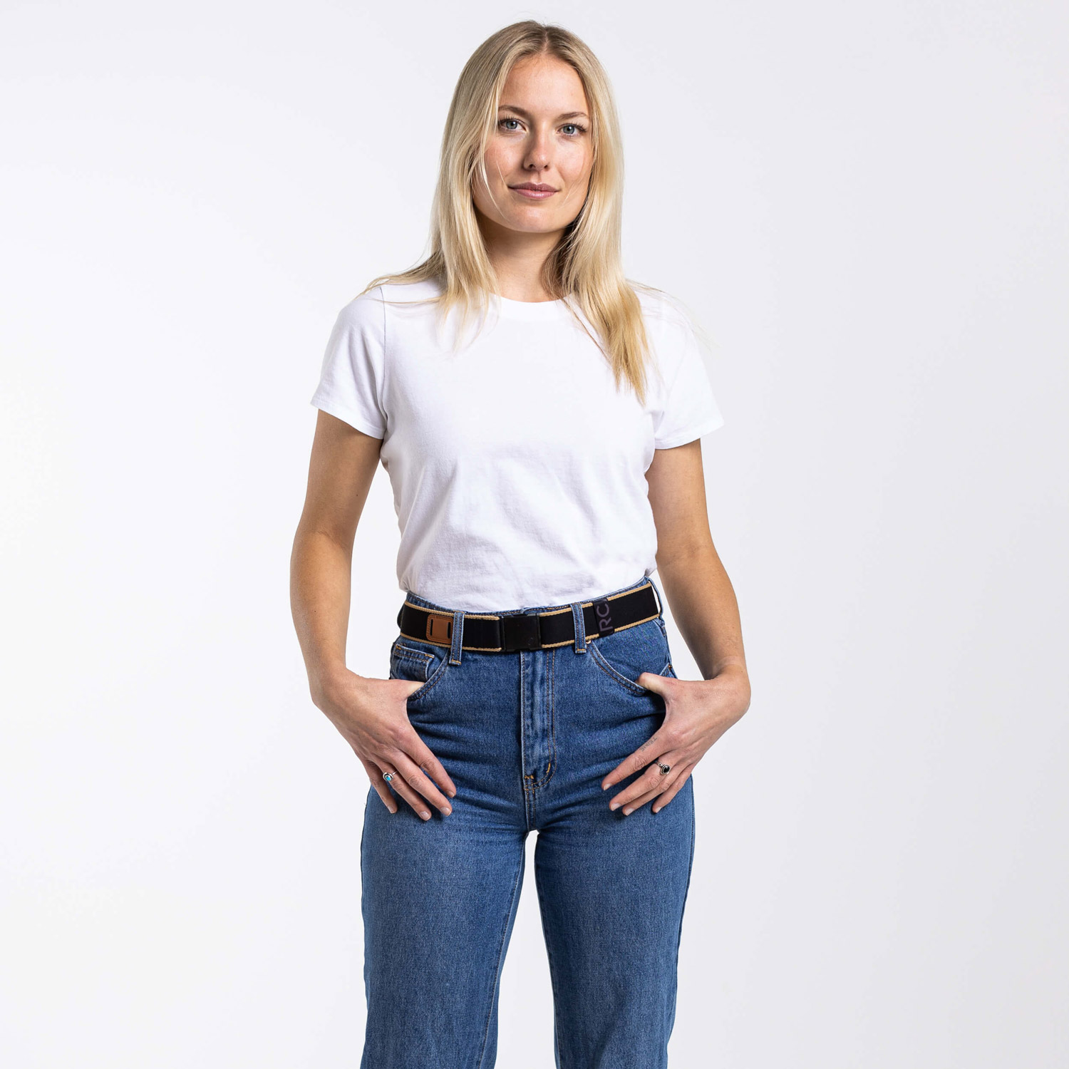 ARCADE BELTS BLACKWOOD - Image 6