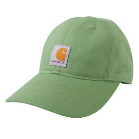 CARHARTT KIDS CORE CANVAS HAT