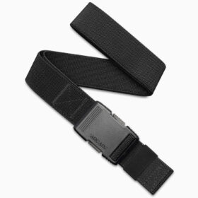 ARCADE BELTS HARDWARE - H.N. Williams