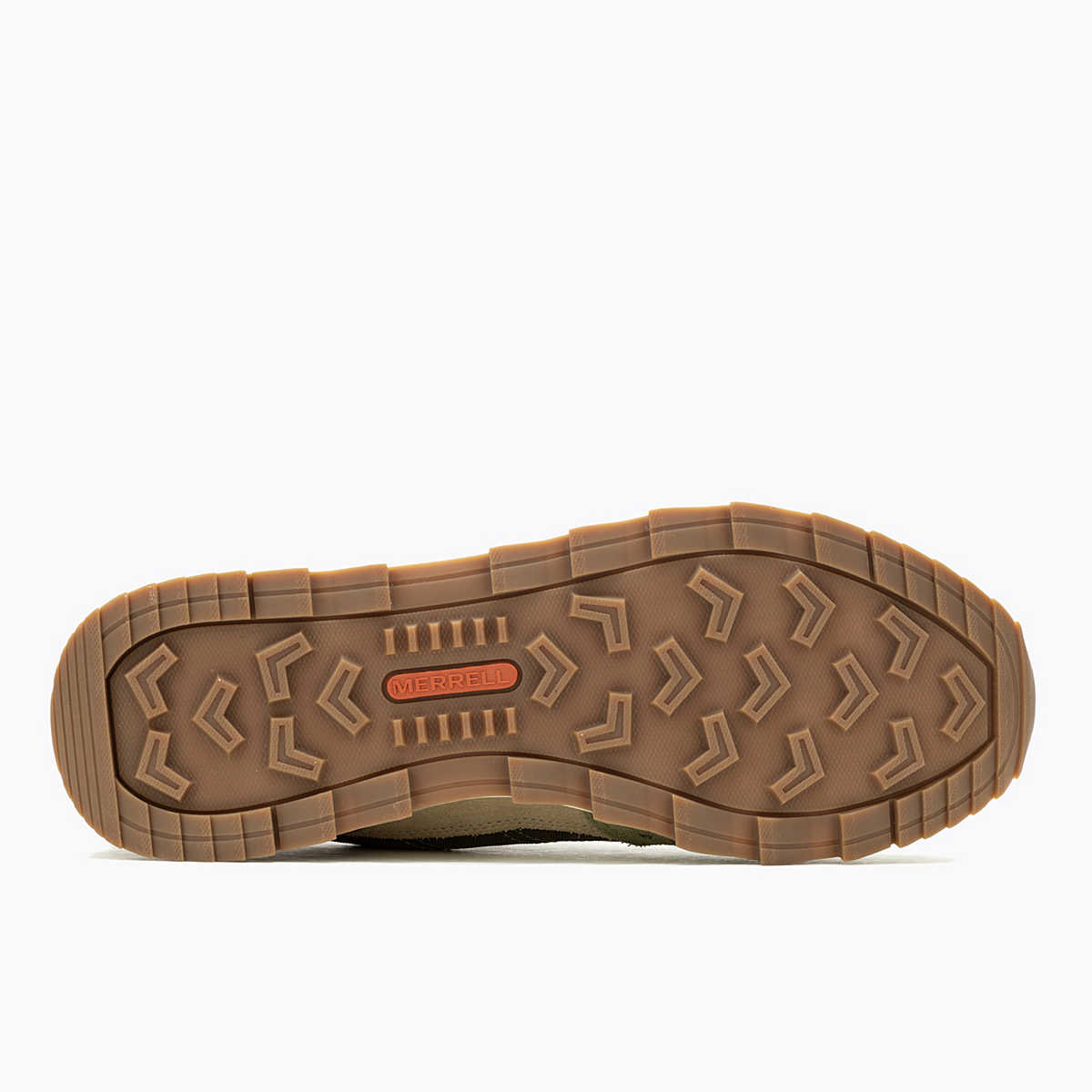 Men's Merrell Alpine 83 Sneaker Recraft - H.N. Williams