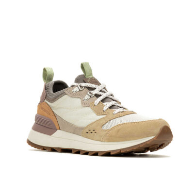 Athletic & Sneakers