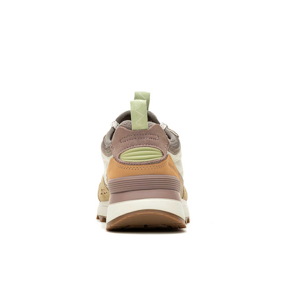 Women's Merrell Alpine 83 Sneaker Recraft - H.N. Williams