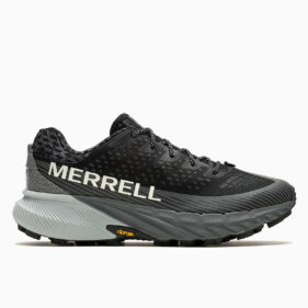 Men's Merrell Agility Peak 5