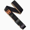 ARCADE BELTS Blackwood