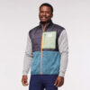 Men's Cotopaxi Trico Hybrid Vest