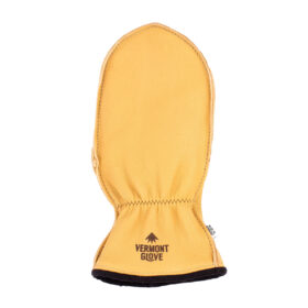 Vermont Glove Chopper's Mitt