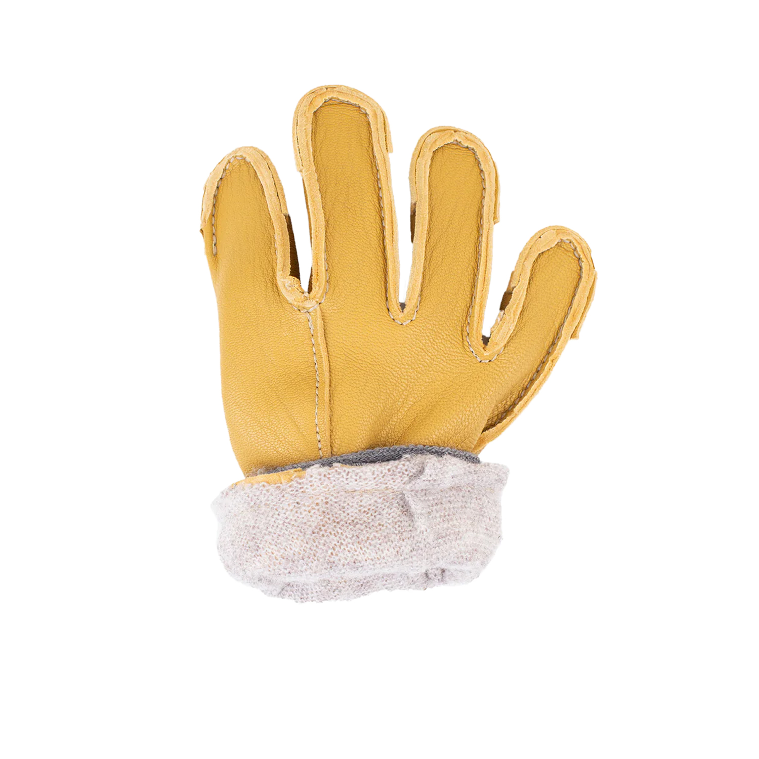 Vermont Glove Tuttle - Image 3