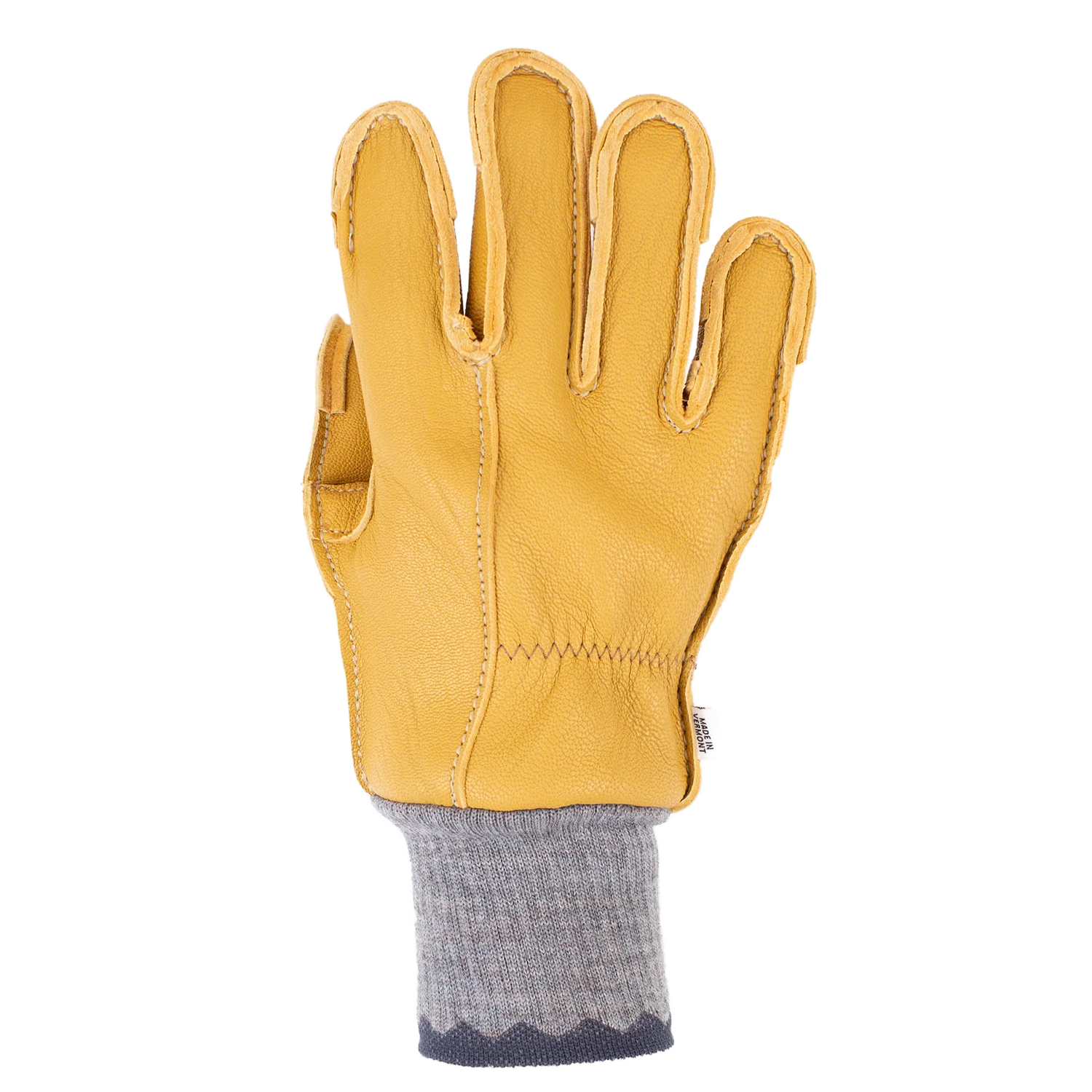 Vermont Glove Tuttle - H.N. Williams