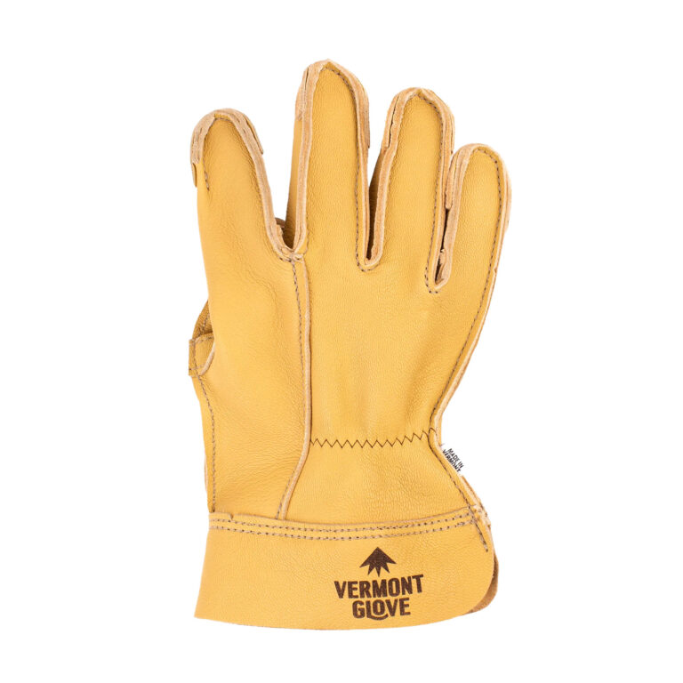 Men's Gloves