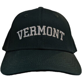 Vermont Hat