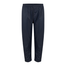 Mac In A Sac Origin Overtrousers Mini