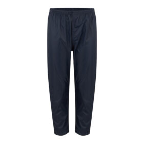 Mac In A Sac Origin Overtrousers Mini