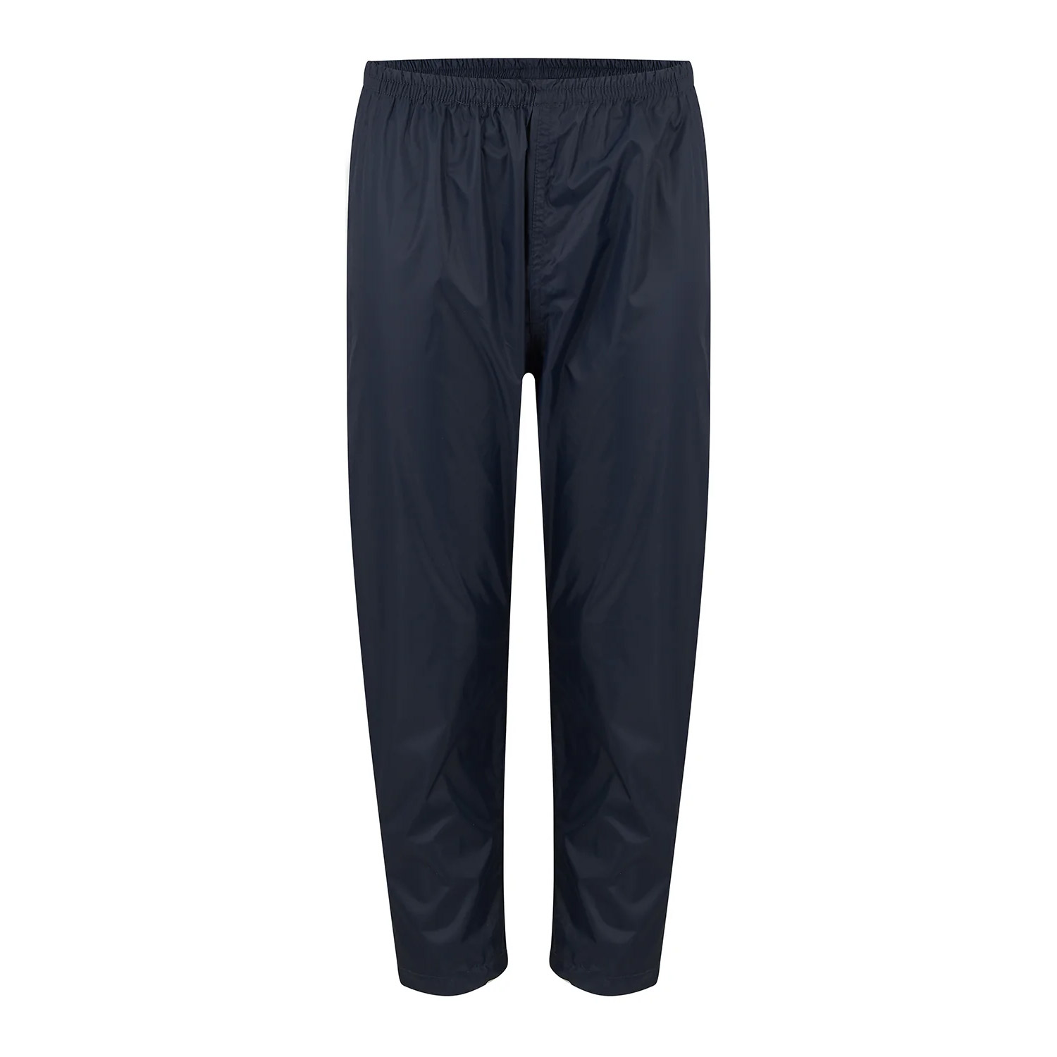 Mac In A Sac Origin Overtrousers Mini