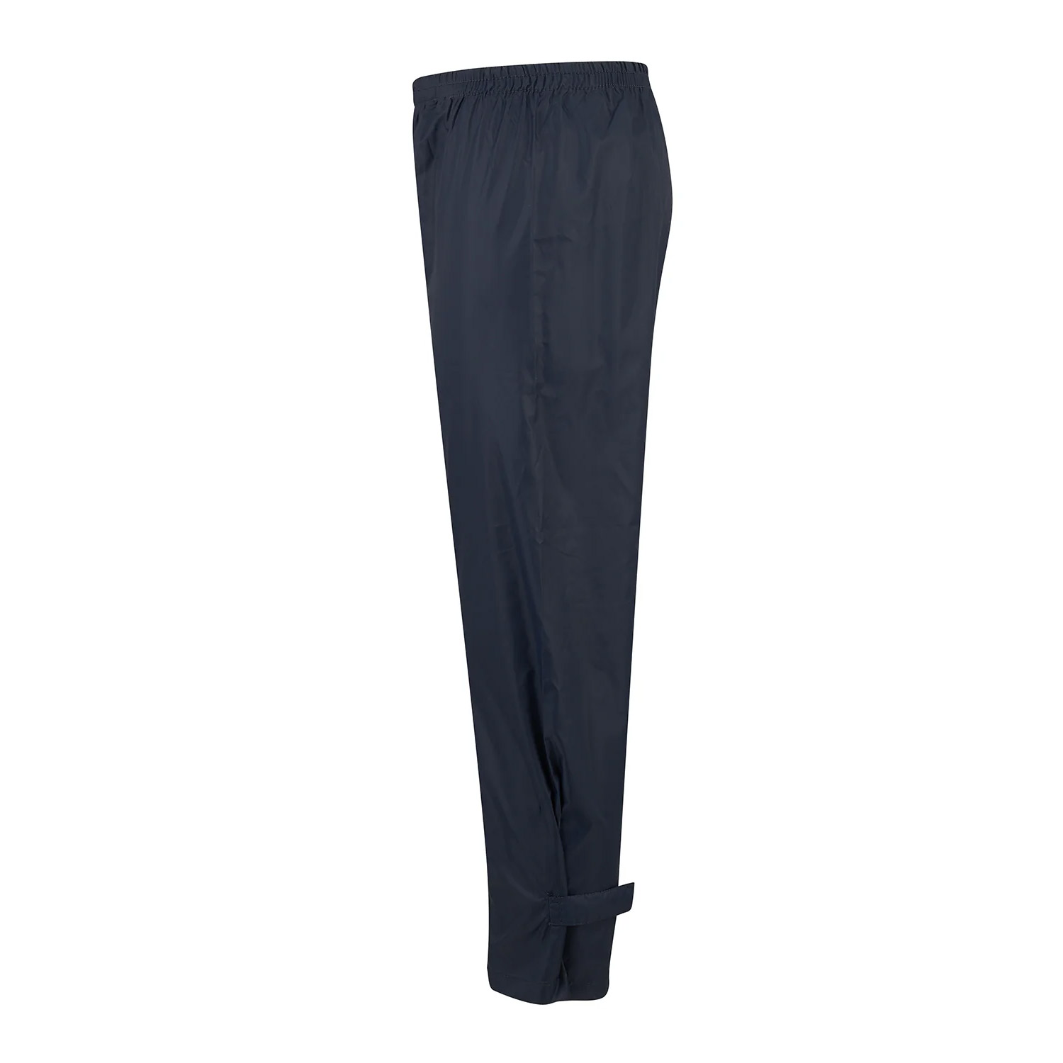 Mac In A Sac Origin Overtrousers Mini Packable Waterproof - Image 3