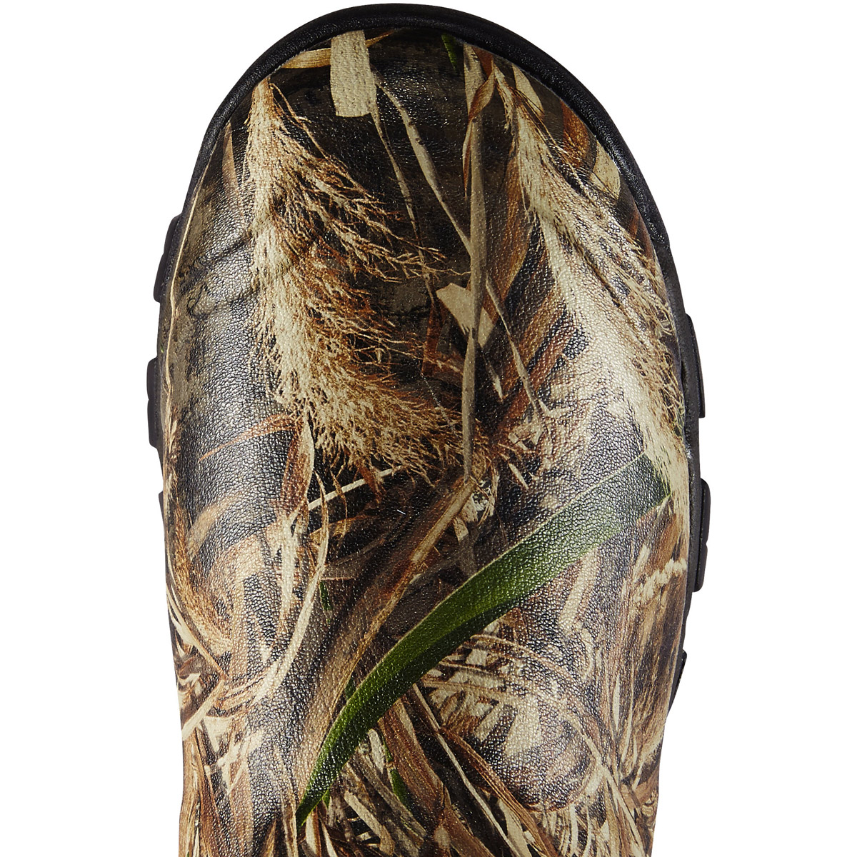 Men's LaCrosse Alphaburly Pro 18' Realtree Max 5 800G - Image 3