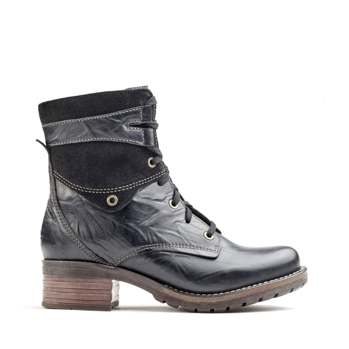 Dromedaris Kara Boot - Image 2