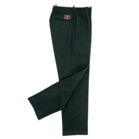 Wool Hunting Pants
