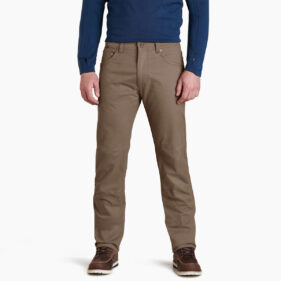 Men's Kuhl Free Rydr Pant