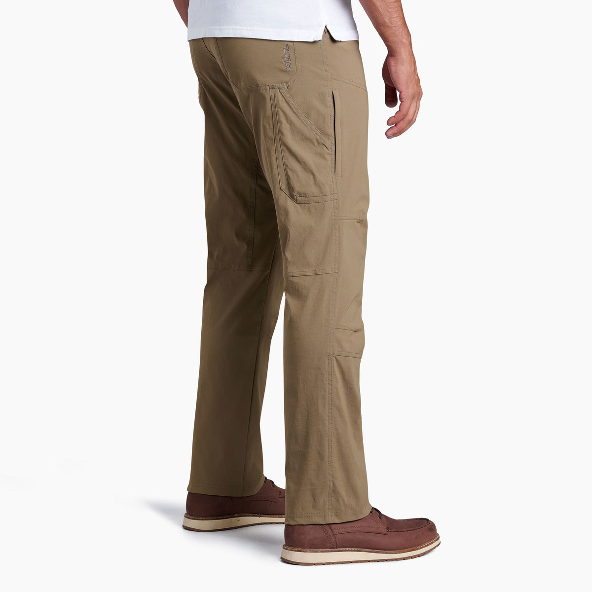Men's Kuhl Renegade Pants - Image 3