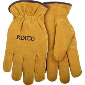 Kinco Gloves 51PL