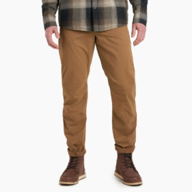 Men's KUHL RYDR LITE