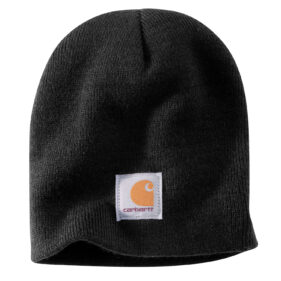 Carhartt KNIT BEANIE
