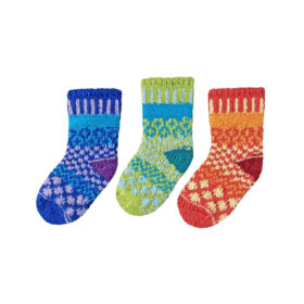 Baby Socks