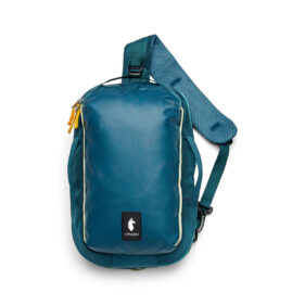 Cotopaxi Chasqui 13L Sling