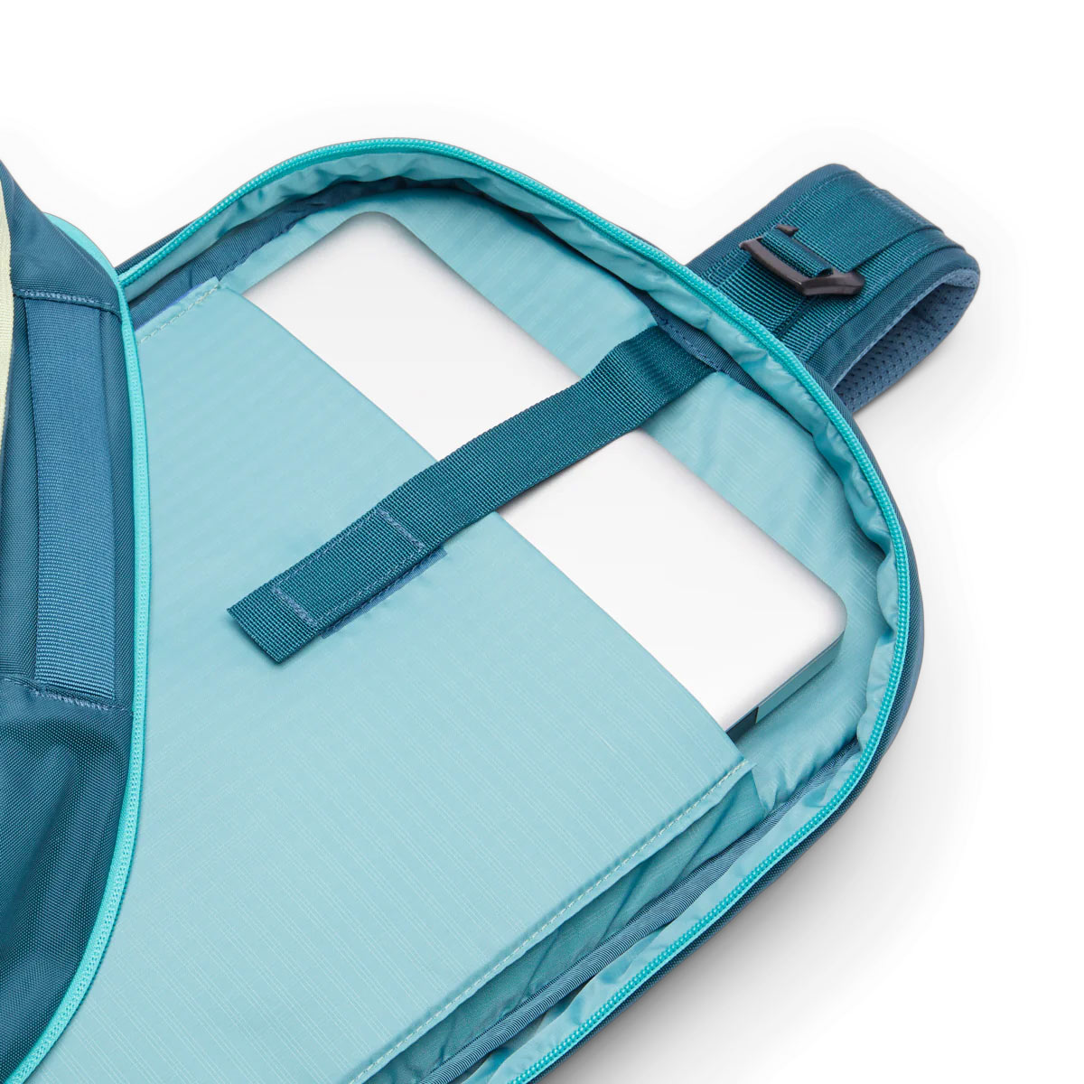 Cotopaxi Chasqui 13L Sling - Cada Día - H.N. Williams