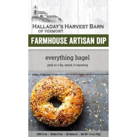 Farmhouse Artisan Dip