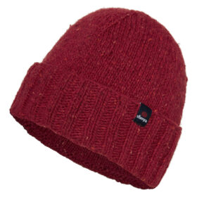 Sherpa VISHNU HAT