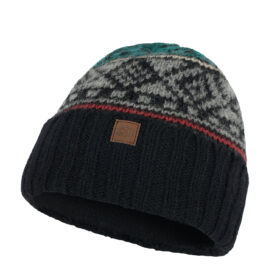 Sherpa HANSSI HAT