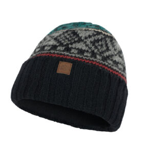 Sherpa HANSSI HAT