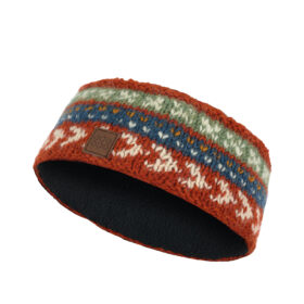 Sherpa VATSU HEADBAND