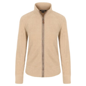 Women's Sherpa ROLPA ECO JACKET