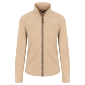 Women's Sherpa ROLPA ECO JACKET