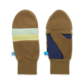 Cotopaxi Teca Fleece Glitten