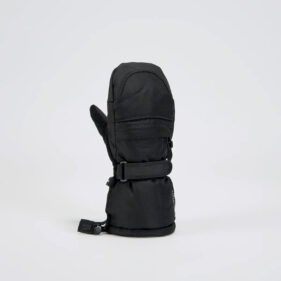 Gordini Toddler's Baby Baby Baby Mitt