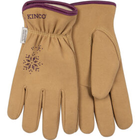 KINCO WOMEN'S HYDROFLECTOR