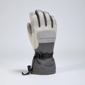 Gordini Women's Cache Gauntlet Glove
