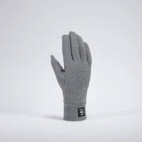 Gordini Men's Lodge Glove Gordini Women's Lodge Glove
