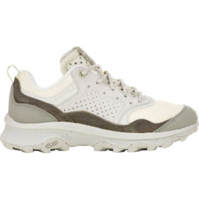 Women's Merrell Speed Solo