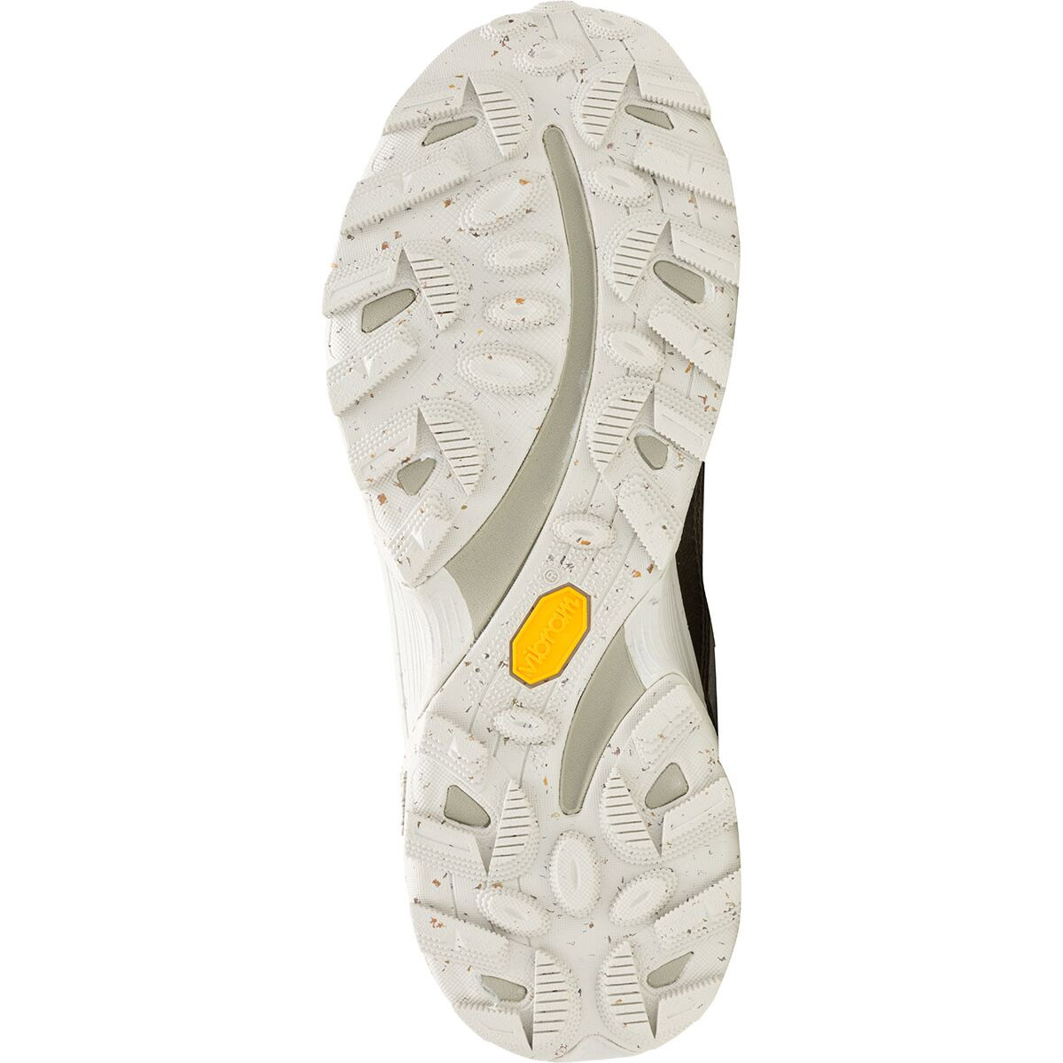 Women's Merrell Speed Solo - H.N. Williams