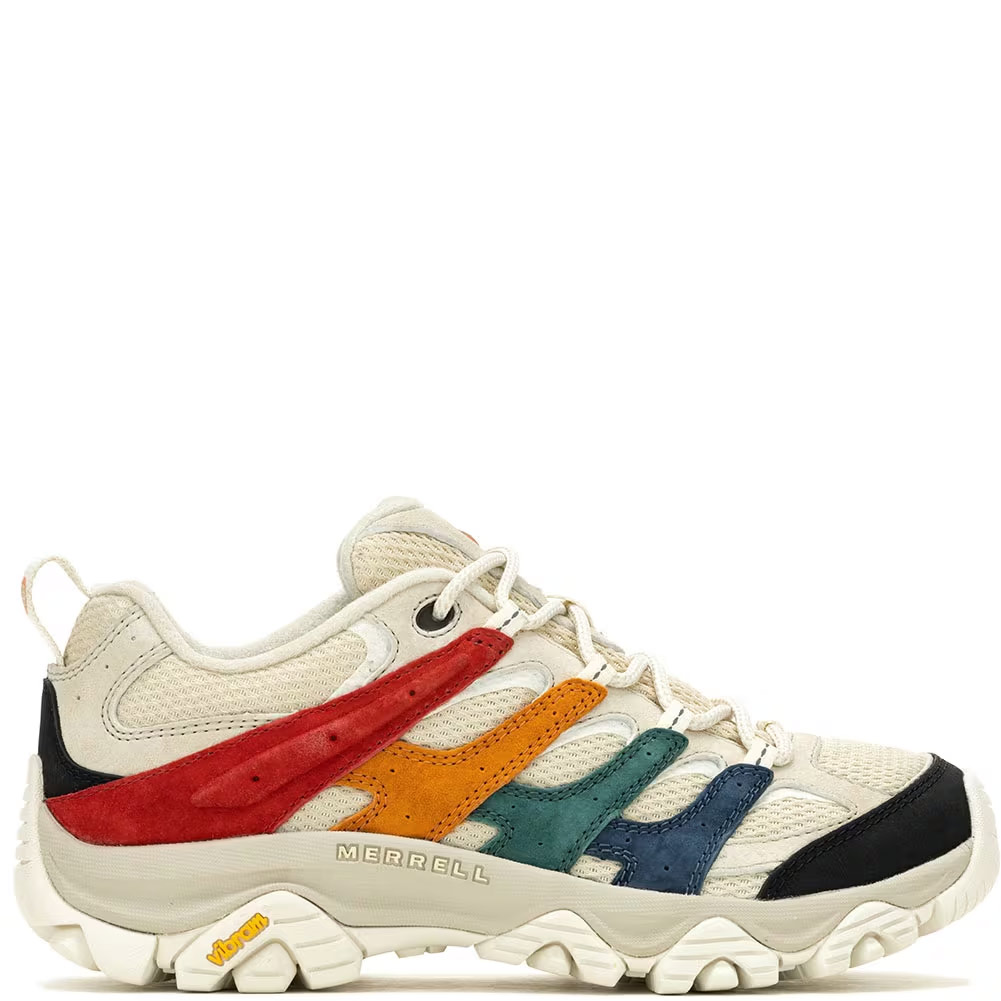 Women's Merrell Moab Multi Williams