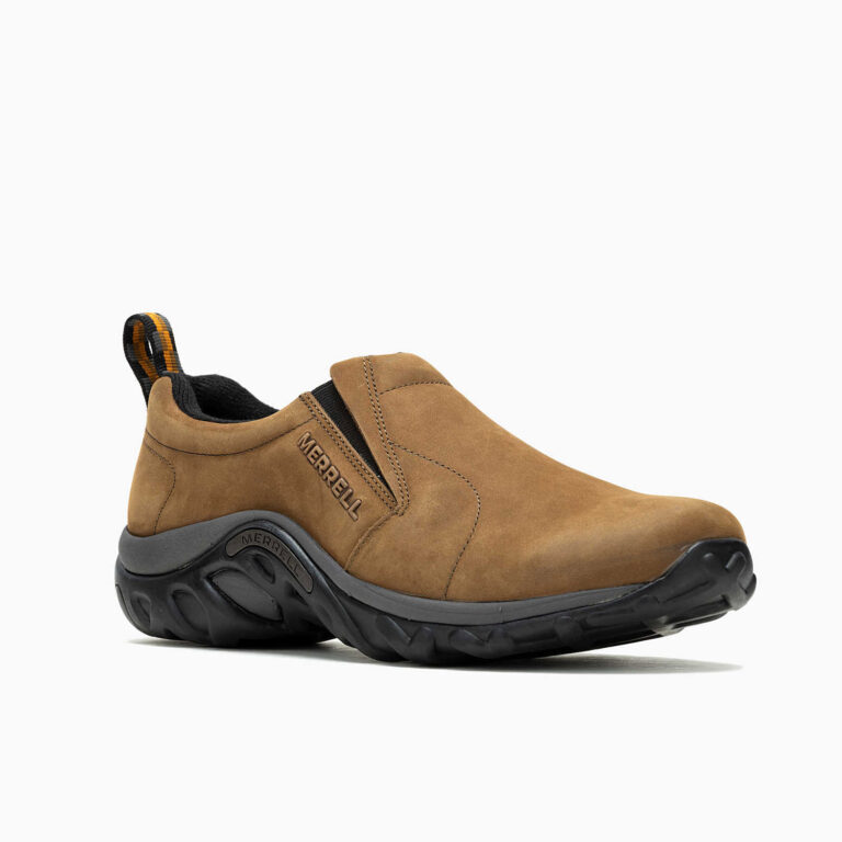 Casual Shoes